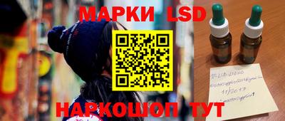 mix Бузулук