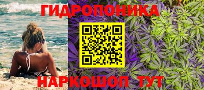 mix Бузулук