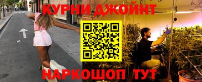 mix Бузулук