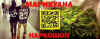mix Бузулук