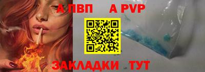 СК Будённовск