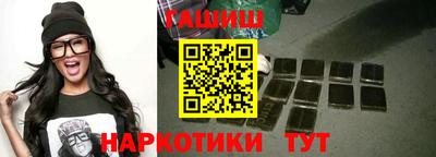 mix Бузулук