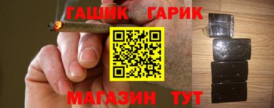 mix Бузулук