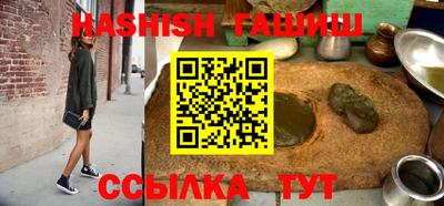 mix Бузулук